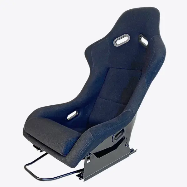 フルバケットシート