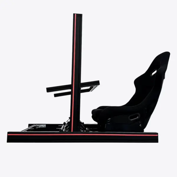 デザインキャップ