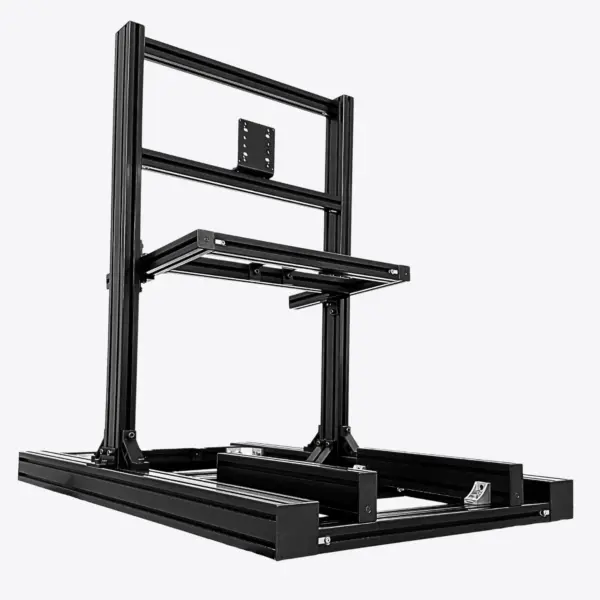 KMR SIM フレーム ハイグレード