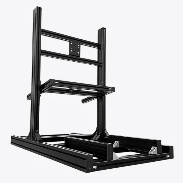 KMR SIM フレーム ベースグレード