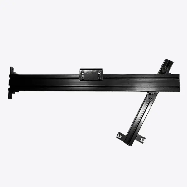 シフターマウント