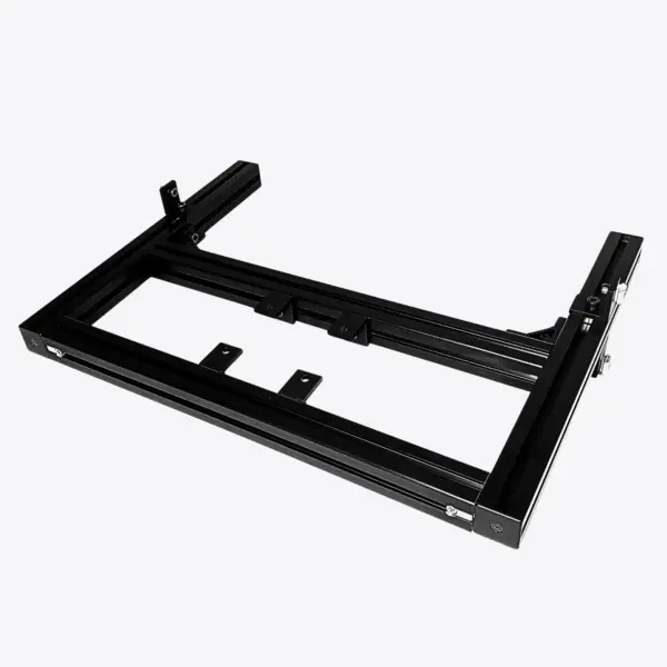 ステアリングマウント アジャスタブル