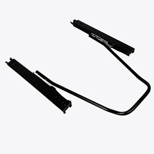 シートスライダー