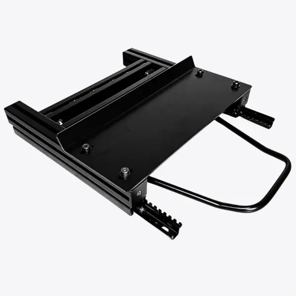 ペダルスライダー