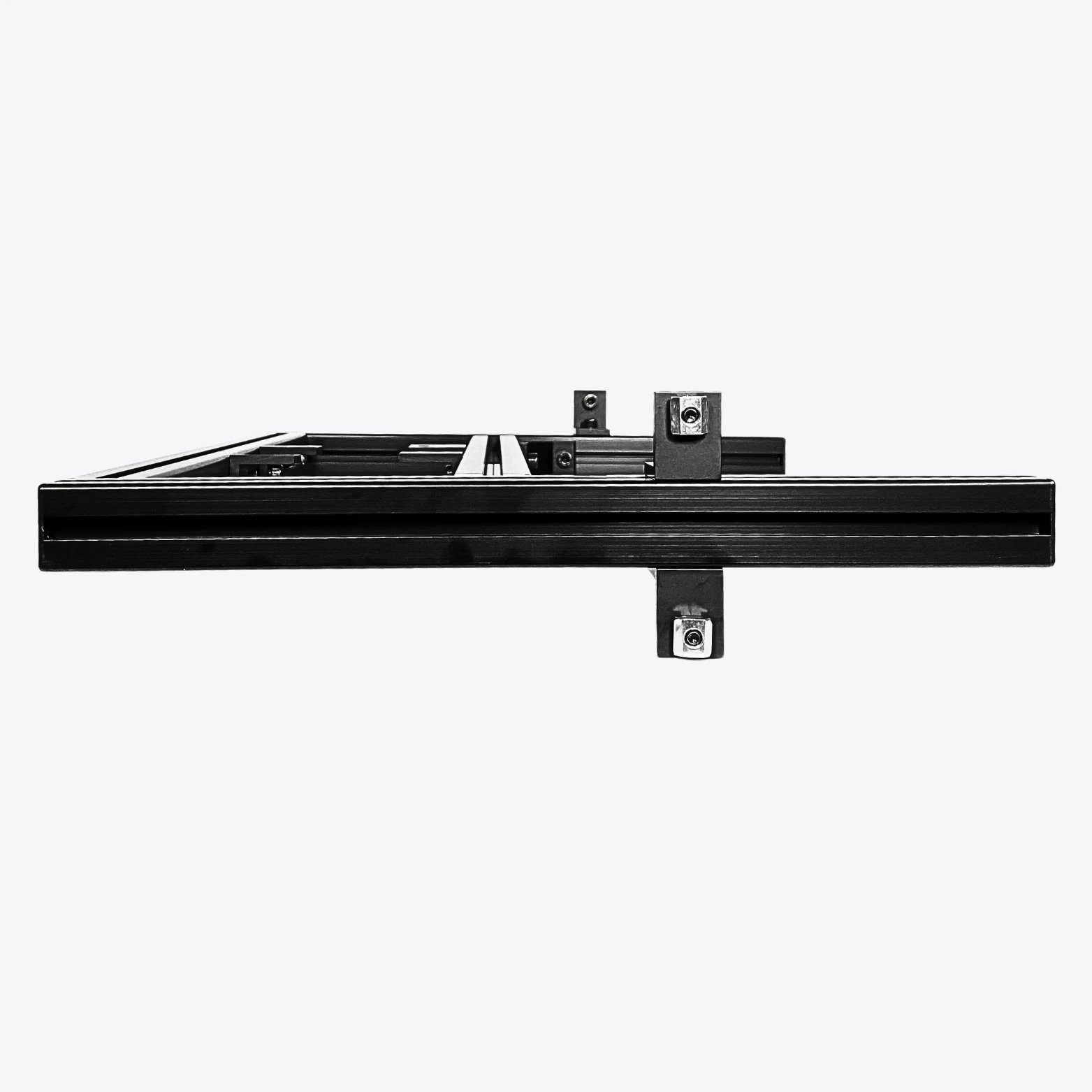 ステアリングマウント アジャスタブル - 画像 (3)