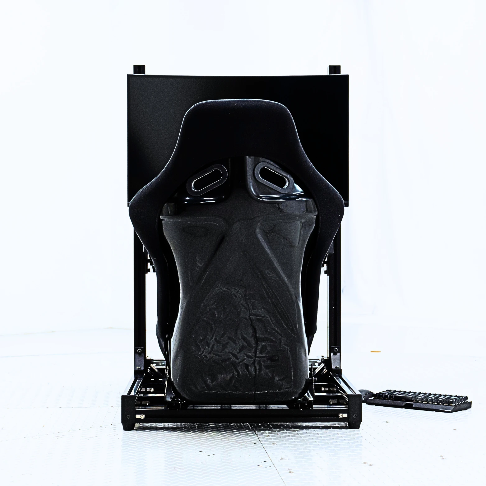 KMR シミュレーターフルセット ベーシックモデル