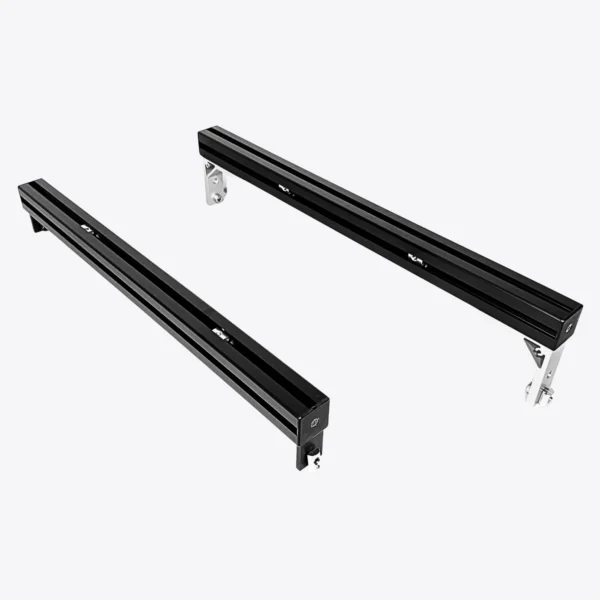 ペダルチルトキット