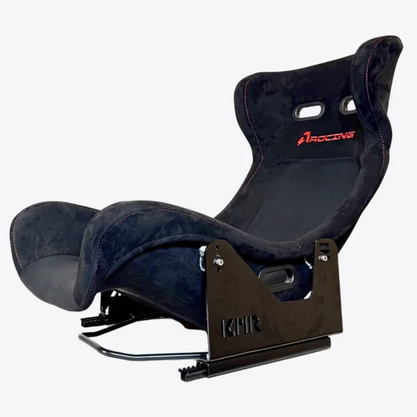 フォーミュラシート