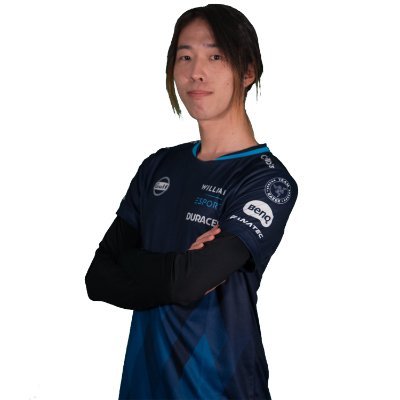 武藤壮汰