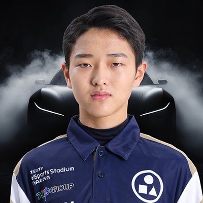 石野 弘貴選手