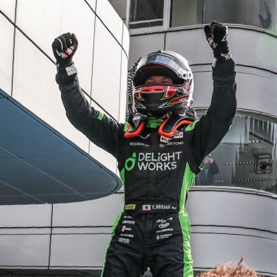 三井 優介選手