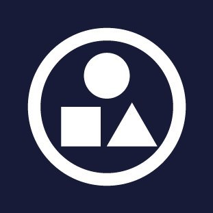 名古屋OJA ロゴ